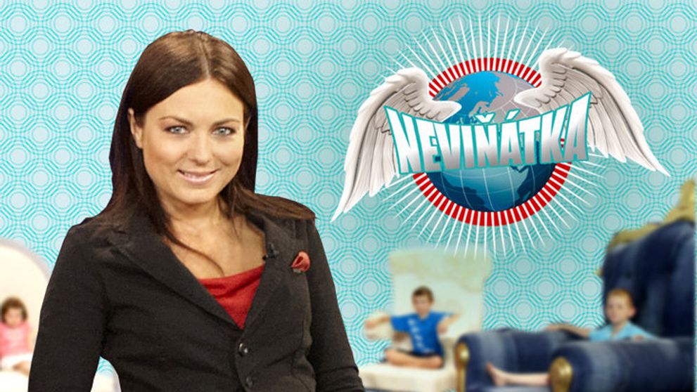 Nedělní večer na Nově ve znamení premiér