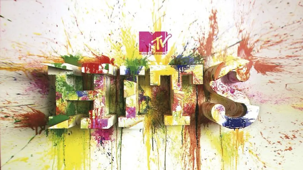Přímý přenos Filmových cen MTV již v pondělí