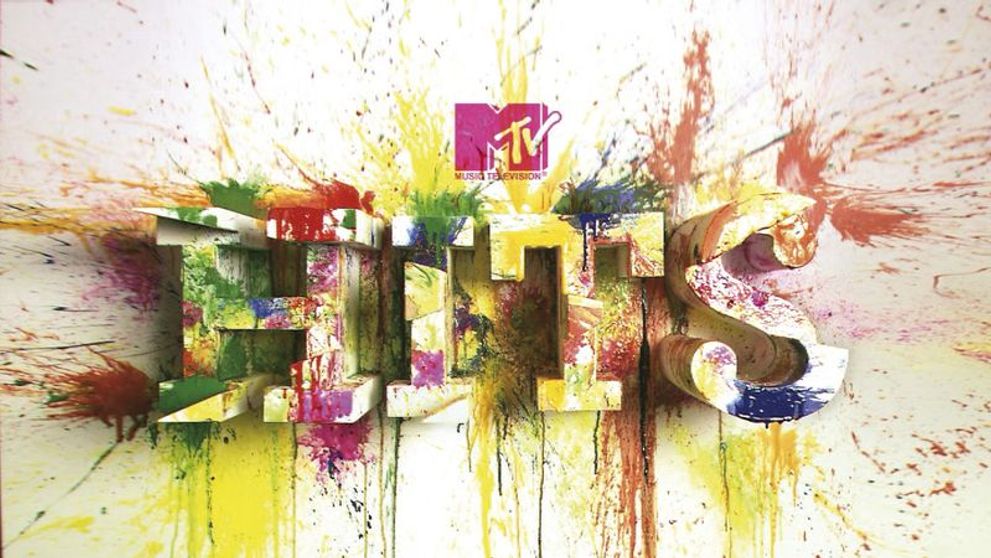 Přímý přenos Filmových cen MTV již v pondělí