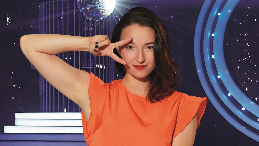 TV NOVA oficiálně potvrdila další tři soutěžící 4. řady Tvojí tváře! Sexy herečky i slavný moderátor!