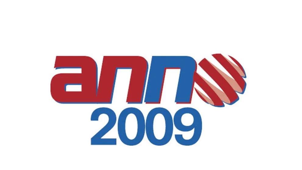 ANNO 2009