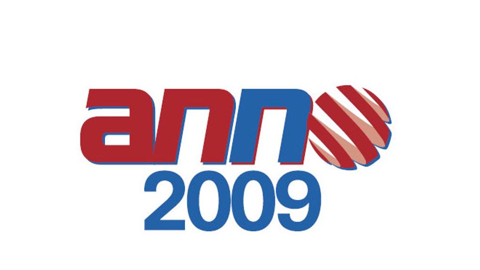 ANNO 2009