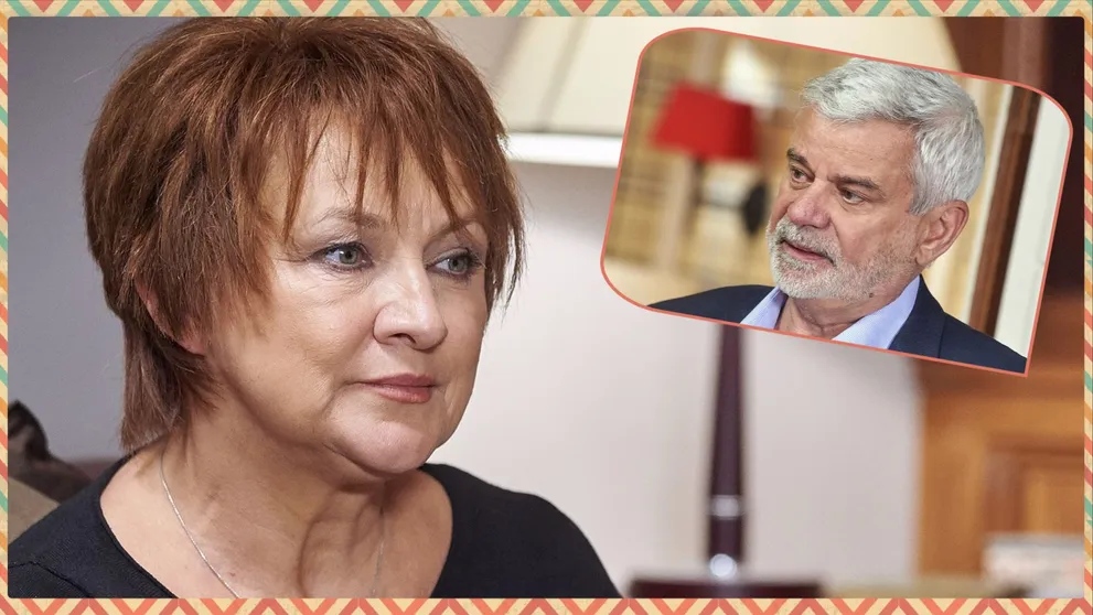 NÁVRAT VELKÉ LÁSKY: Měla by se Běla vrátit k Edovi? On jasno má! HLASUJTE