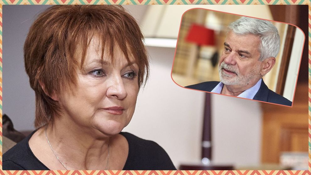 NÁVRAT VELKÉ LÁSKY: Měla by se Běla vrátit k Edovi? On jasno má! HLASUJTE