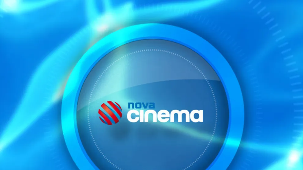Nova Cinema minulý týden znovu rekordní, Nova Group včera v prime time s podílem na sledovanosti nad 45 %!