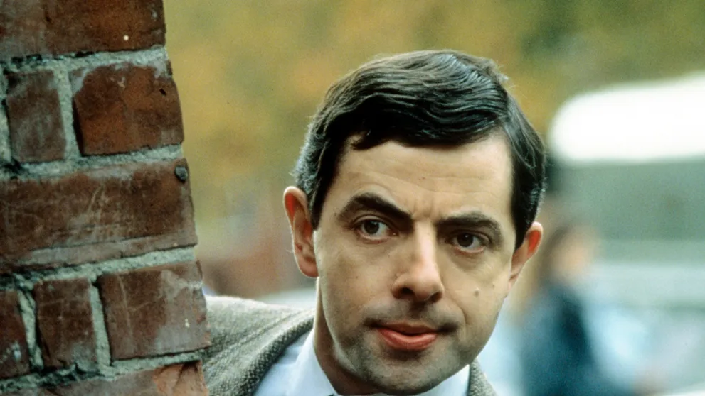 Vyškrtnutá postava i smutný konec: Filmový Mr. Bean měl vypadat úplně jinak!