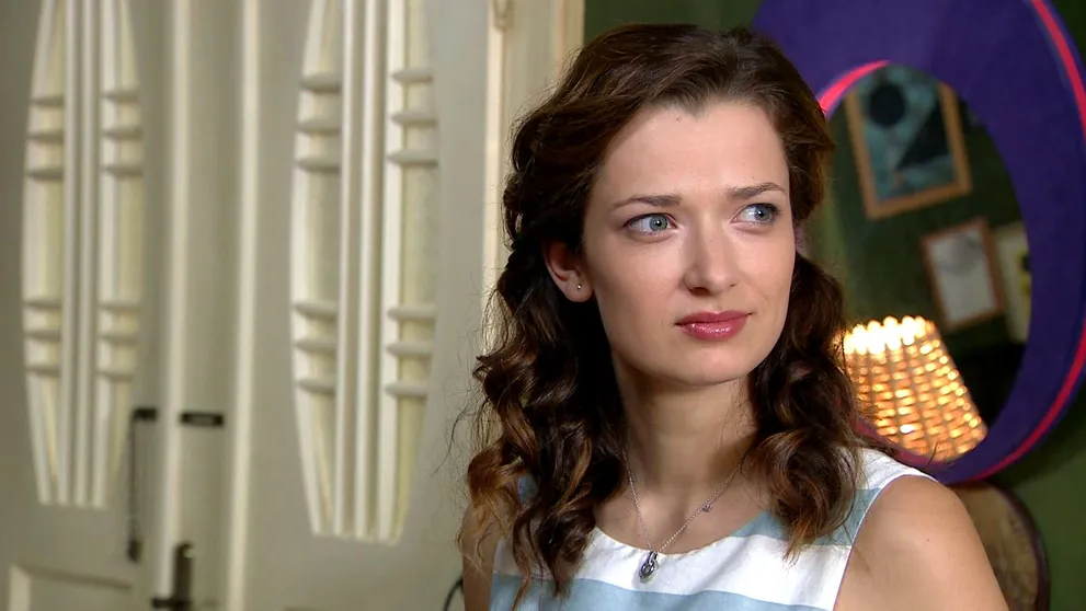 Těhotná představitelka Bibi divákům Ordinace přináší vzkaz: Vrátí se?