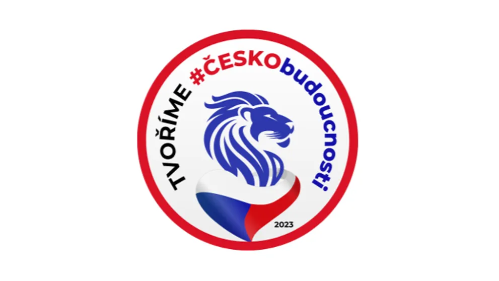 Pozvánka na konferenci #ČESKObudoucnosti: Česko mozkovnou světa díky špičkovému vzdělávání
