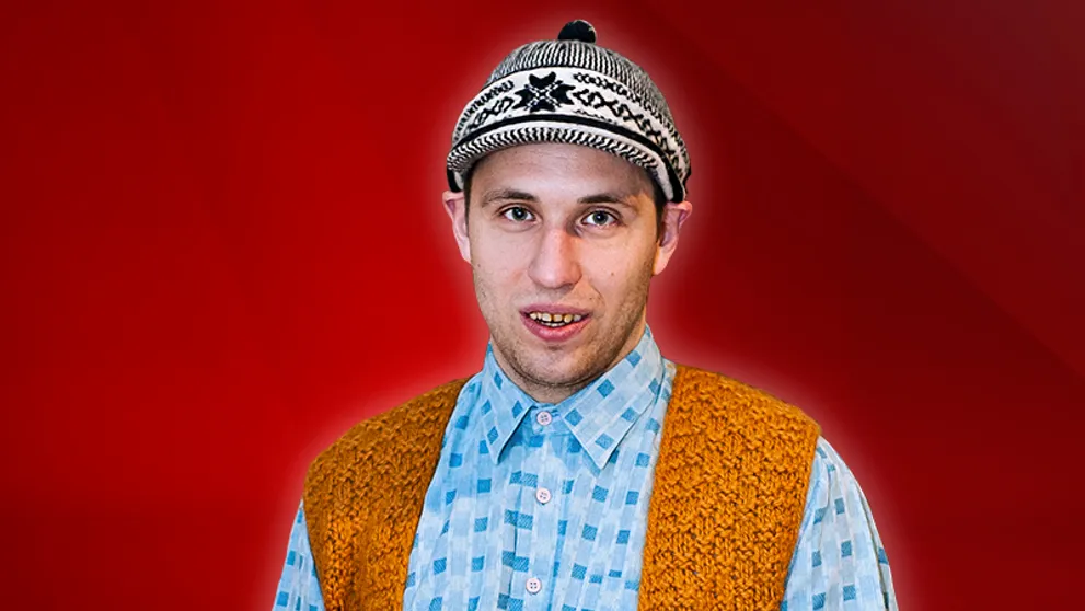 Martin Písařík
