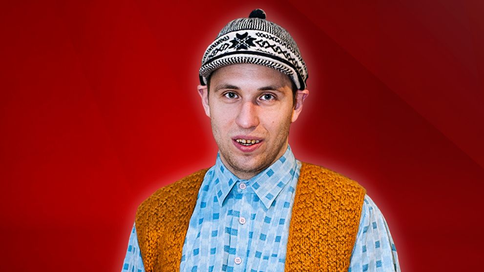 Martin Písařík