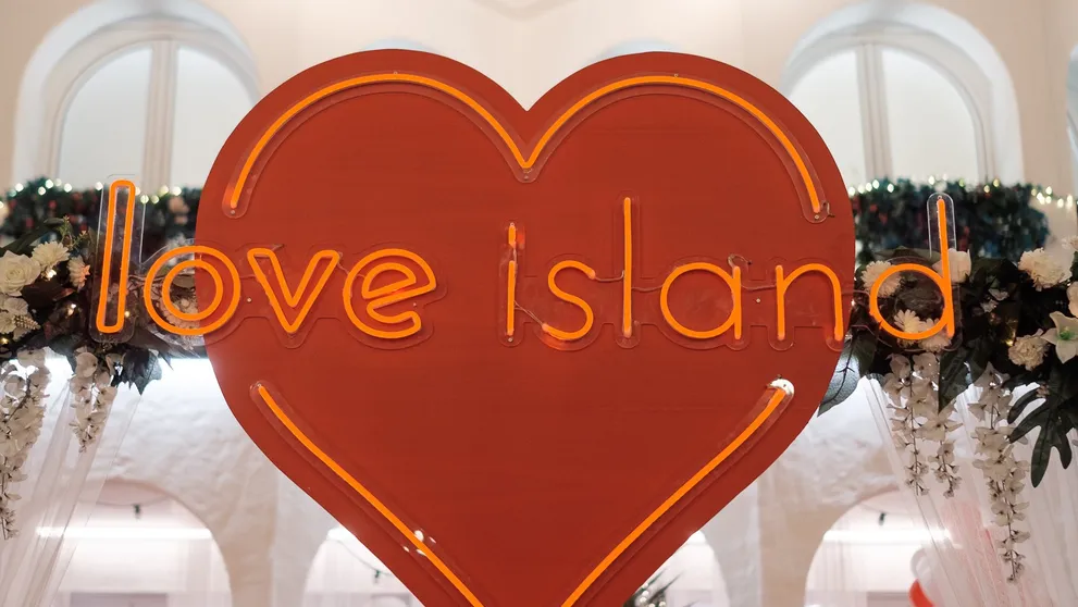 Finále Love Islandu je tady, dnes večer se rozhodne o vítězi! Co dalšího vás čeká?