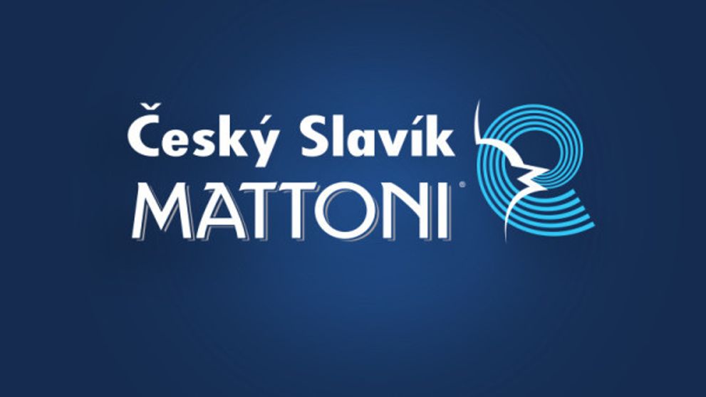 ODTAJNĚNO: Kdo vystoupí na Českém Slavíku Mattoni 2017? Tato jména vám vyrazí dech!