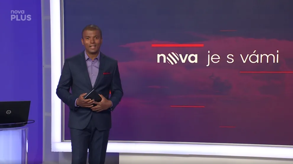 Co nás naučila koronakrize: Může Česko vyjít z krize lepší a silnější?