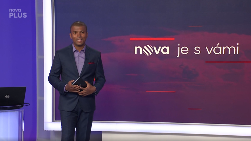 Co nás naučila koronakrize: Může Česko vyjít z krize lepší a silnější?