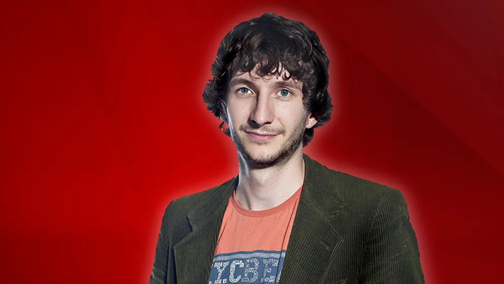 Václav Jílek