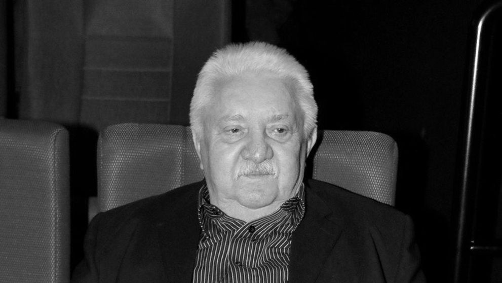 SMUTNÁ ZPRÁVA: Legendární herec Marián Labuda dnes náhle zemřel. Upřímnou soustrast!
