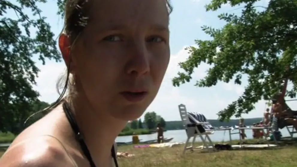 NEPŘEKONATELNÁ HRANICE. Nešťastná Jitka z Výměny manželek: K náhradní rodině se nemůže přiblížit!