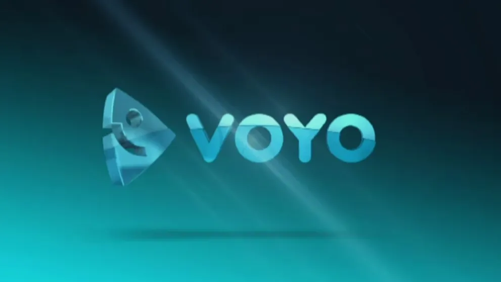 Voyo.cz překročilo s nabídkou filmů pro předplatitele 1000 titulů!