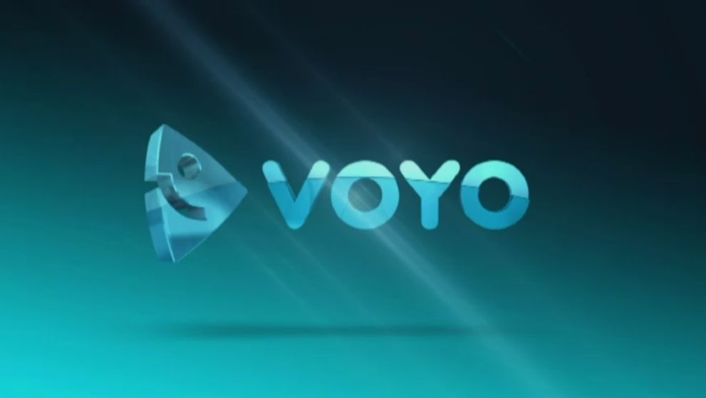 Voyo.cz překročilo s nabídkou filmů pro předplatitele 1000 titulů!