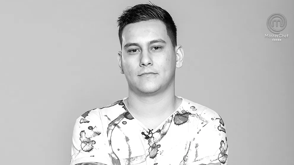 Marek Kühnel