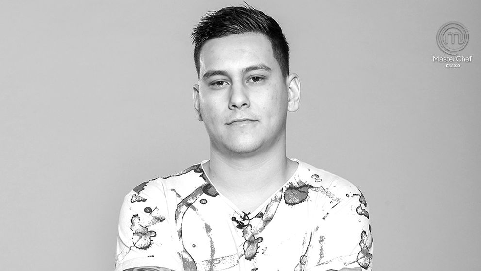 Marek Kühnel