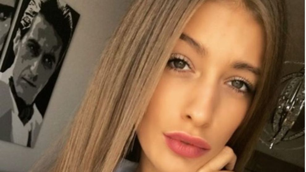 Novou moderátorku SuperStar byste ještě nedávno nepoznali! Prošla proměnou na plastické chirurgii. FOTO