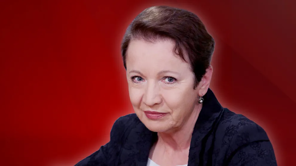 Hana Maciuchová