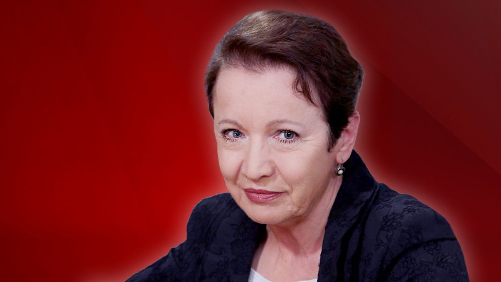 Hana Maciuchová