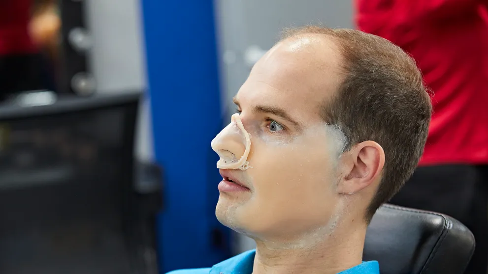 JSTE PŘIPRAVENI? Zábavná show Tvoje tvář má známý hlas je zpět. Tohle vás čeká v prvním díle!