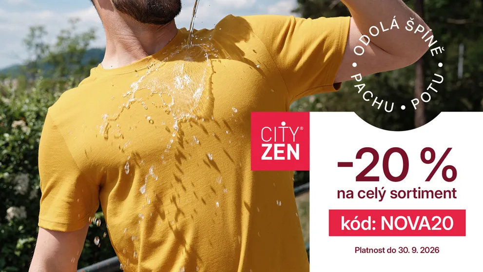 Kdo vyhrál s Životem ve hvězdách balíček chytrého oblečení?
