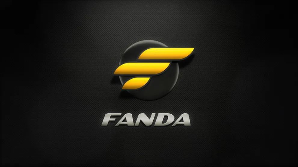 Vysoká návštěvnost portálu FANDA.tv