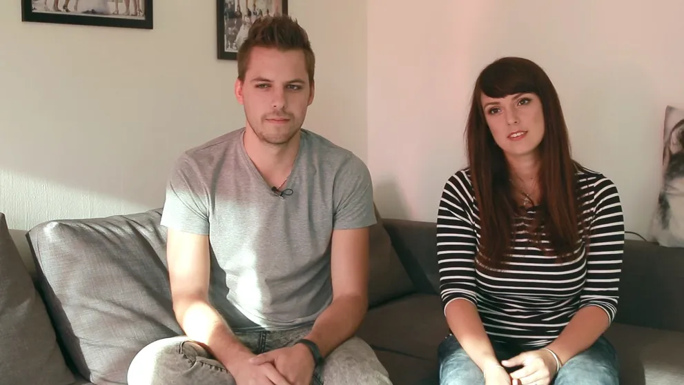 ŽIVOT PO VÝMĚNĚ: Byt jí nestačil! Co ještě chtěla Monika od Sylvie? Drsná pravda DNES