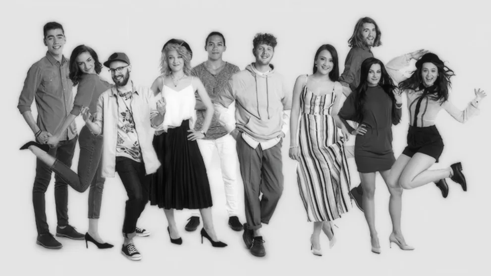 TOP 10 JE MINULOSTÍ: Kteří dva soutežící opustili SuperStar?