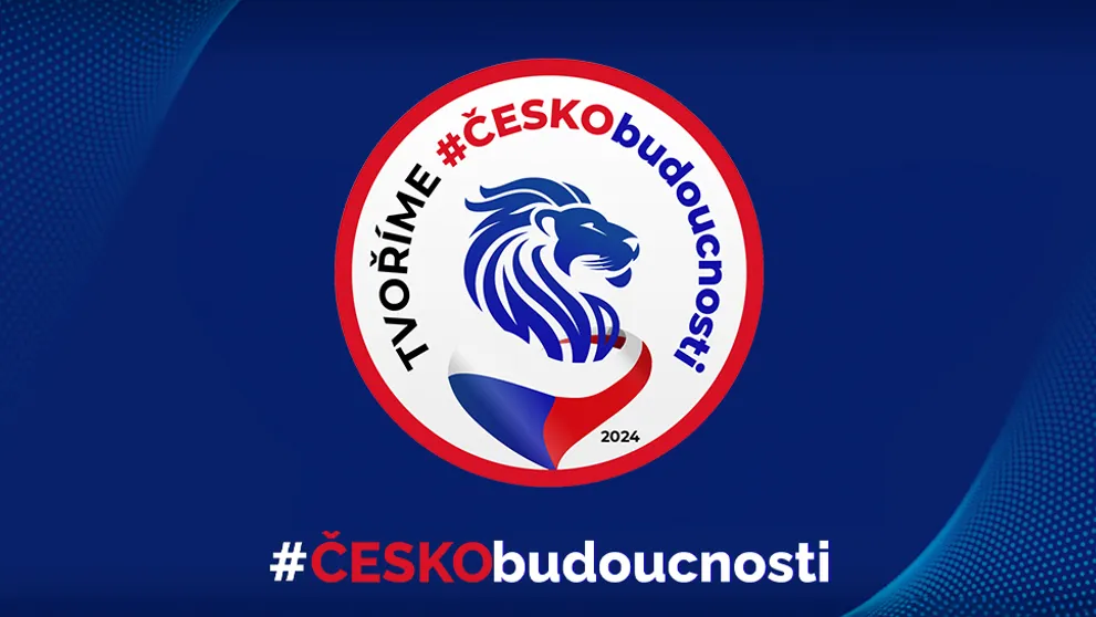Konference Roku 2024 se blíží: Přivítá 60 osobností a přes tisíc studentů