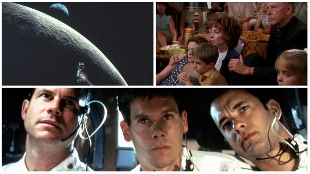 DALŠÍ ÚMRTÍ V HOLLYWOODU: Zemřel herec slavného jména z filmů Apollo 13 nebo Den nezávislosti