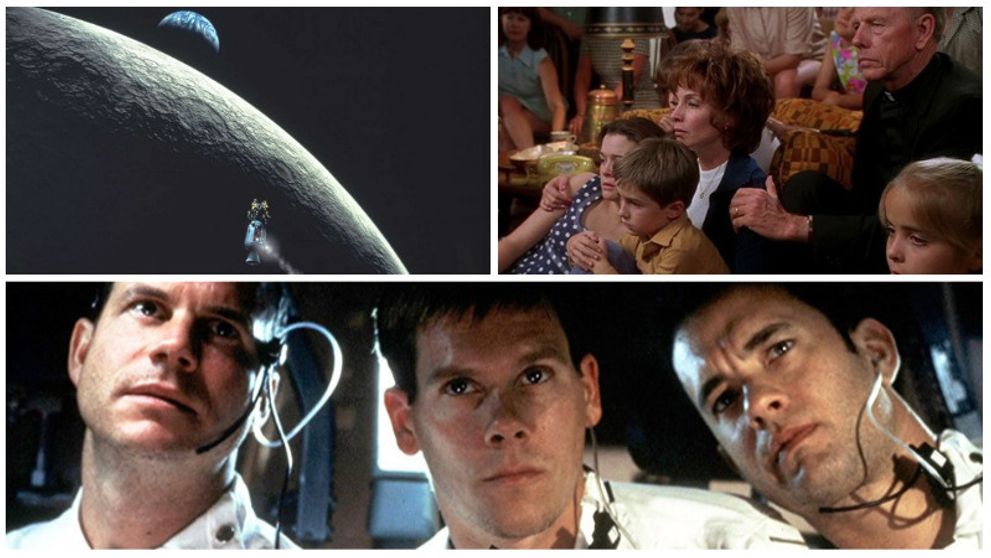 DALŠÍ ÚMRTÍ V HOLLYWOODU: Zemřel herec slavného jména z filmů Apollo 13 nebo Den nezávislosti