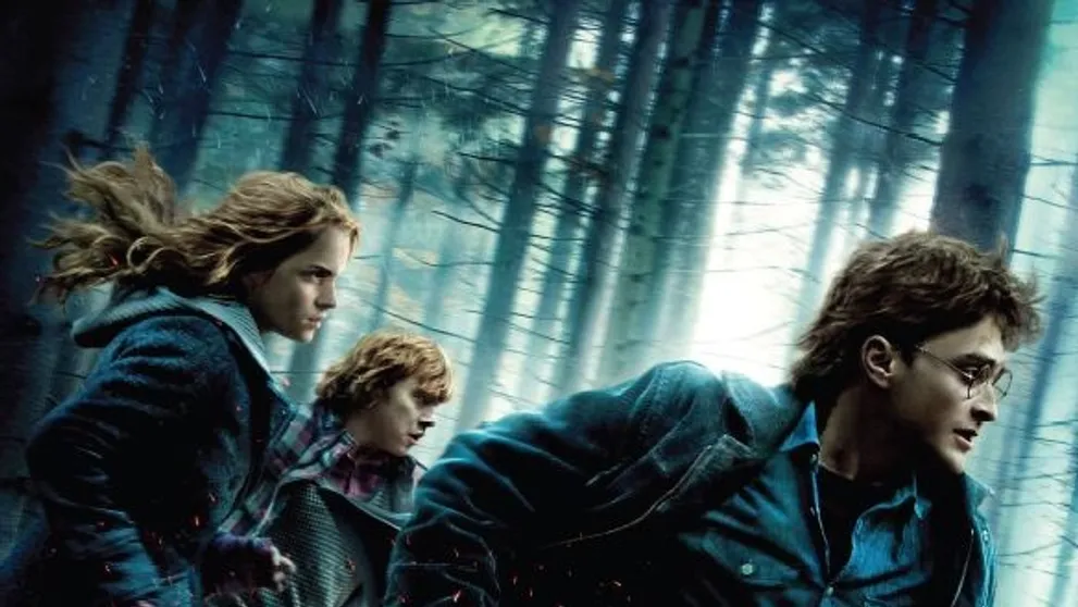 Nová spolupráce se společností Warner Bros. rozšíří nabídku filmů na videoportálu Voyo