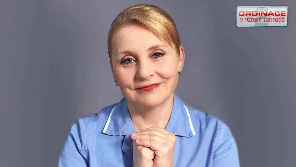 5 SERIÁLOVÝCH MRCH! Rozhodněte, která je ta největší
