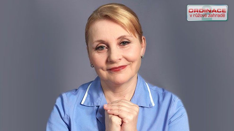 5 SERIÁLOVÝCH MRCH! Rozhodněte, která je ta největší