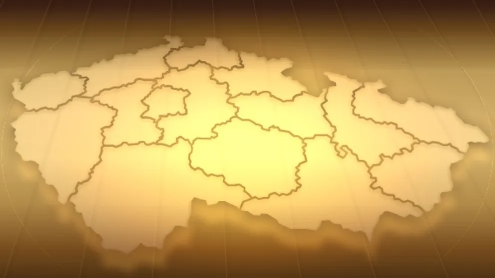 Dobyvatel.cz dnes slaví jeden rok