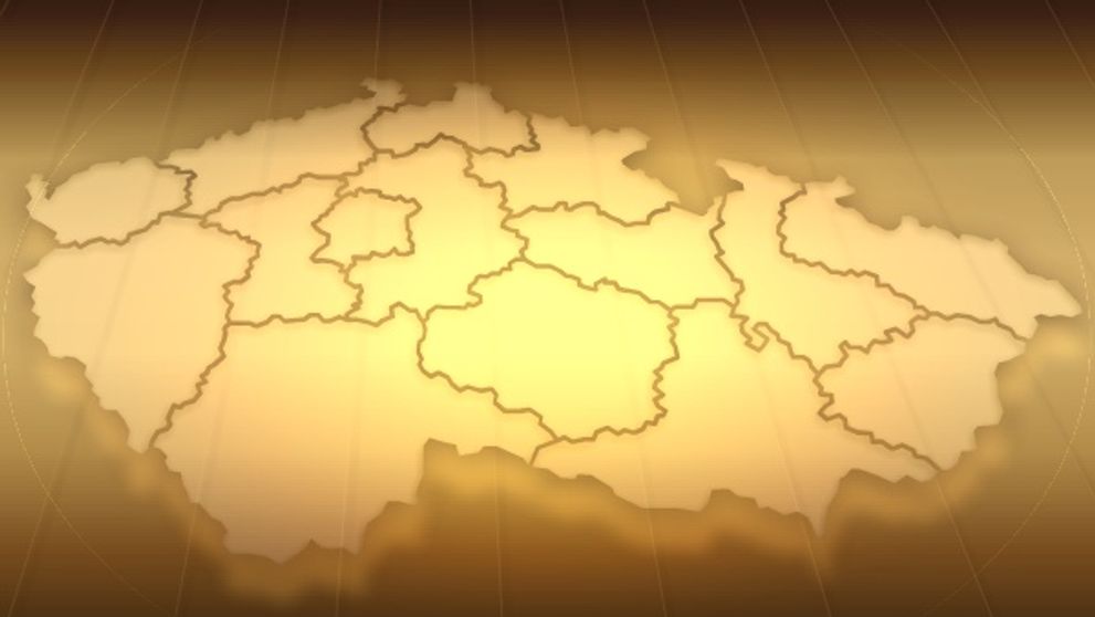 Dobyvatel.cz dnes slaví jeden rok