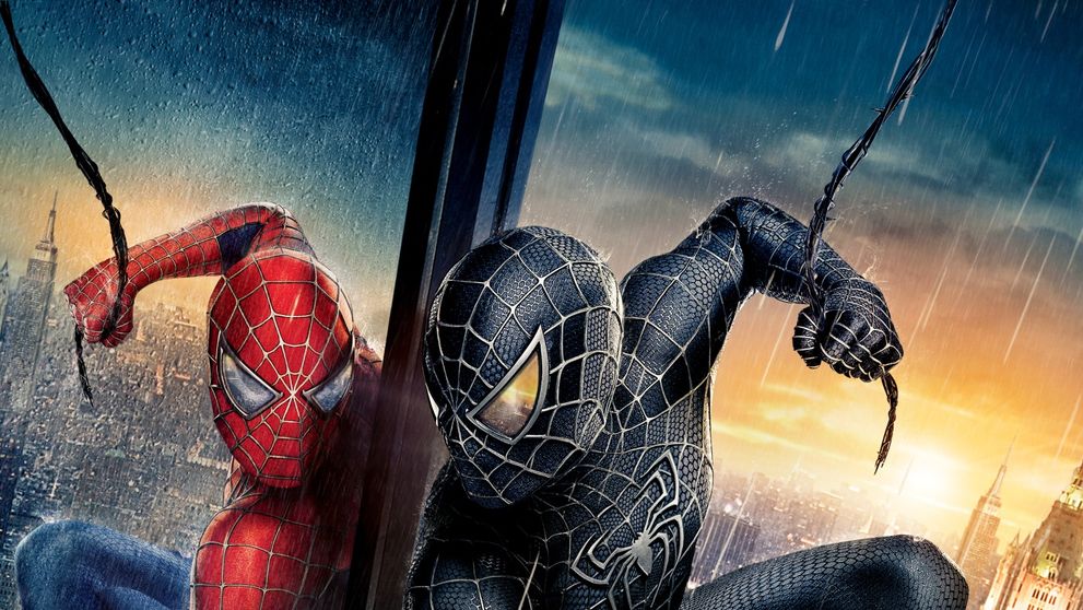Ve filmu Spider-Man 3 si měla původně zahrát Scarlett Johansson: Kdo nakonec roli získal?