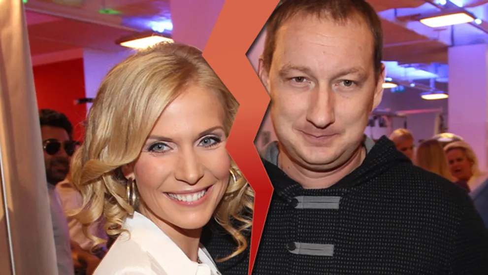 Prásk! už tuto neděli na TV Nova!