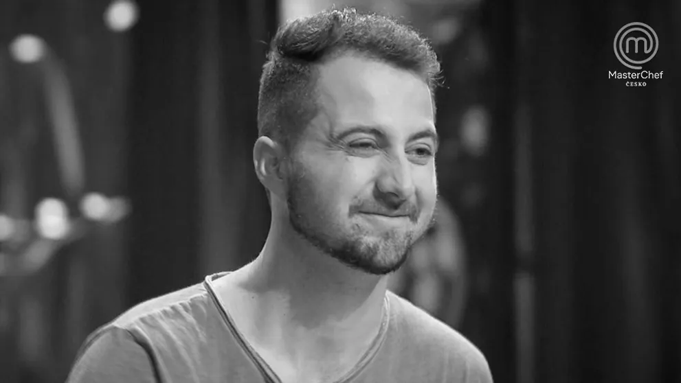 Miroslav Hruška