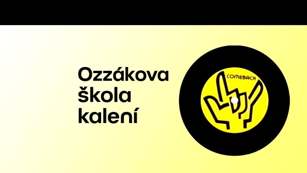 Pedagog Ozzák: pijte zodpovědně