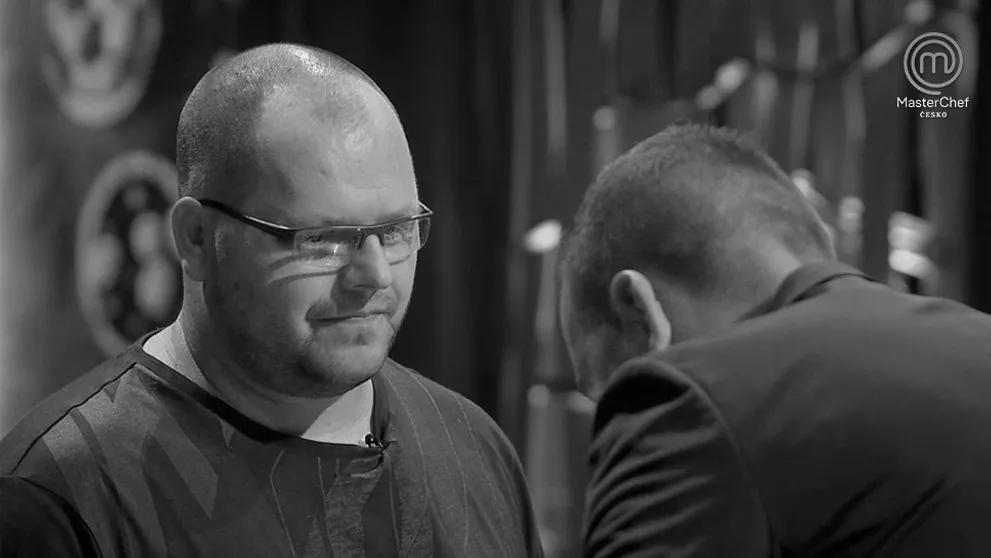 Petr Solař