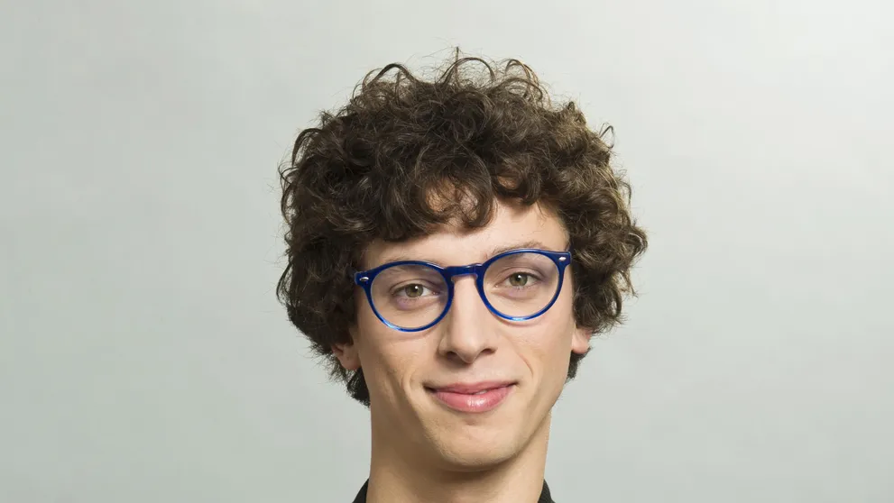 Jan Cina
