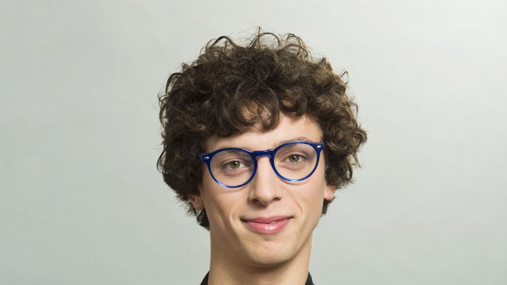 Jan Cina