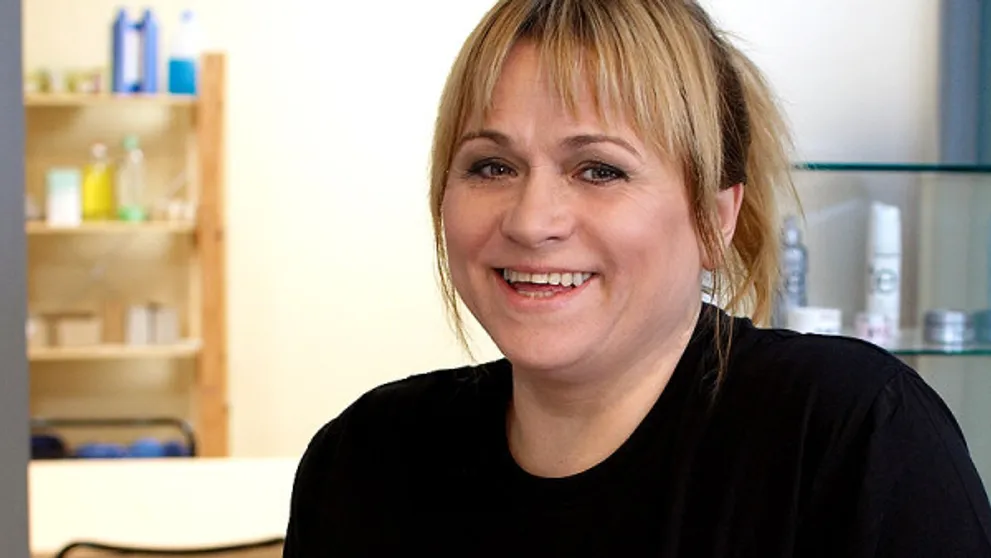 Talentovaná Pavla Tomicová DNES slaví narozeniny! Co jste o oblíbené Simoně z Ulice rozhodně netušili?