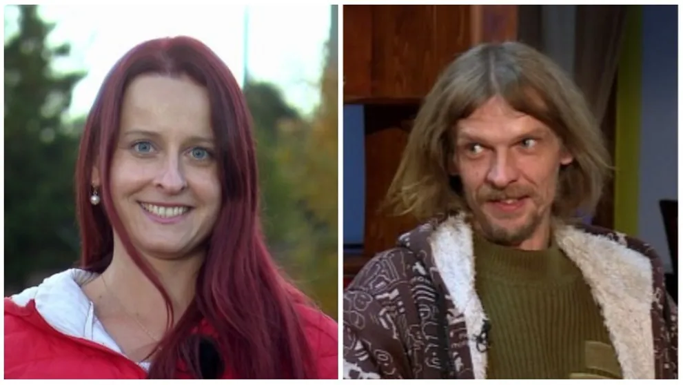 Iveta o návycích náhradního manžela: Chyběla mu jedna důležitá hygienická pomůcka!